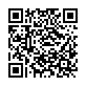 QR code zu den Gipfel  Bric Somalunga