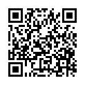 QR code zu den Gipfel  Grubenkopf