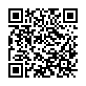 QR code zu den Gipfel  Stange