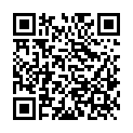 QR code zu den Gipfel  P. 3501
