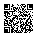 QR code zu den Gipfel  P. 3311