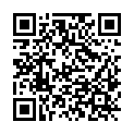 QR code zu den Gipfel Il Poggio
