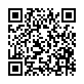 QR code zu den Gipfel  's Türele