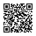 QR code zu den Gipfel  Piz Muraun