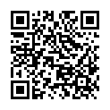 QR code zu den Gipfel  P.3067