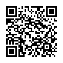 QR code zu den Gipfel  Muraun pign