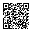 QR code zu den Gipfel  Äußerer Ölgrubenkopf
