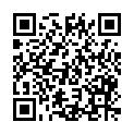 QR code zu den Gipfel  Köpfle