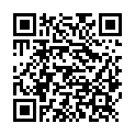 QR code zu den Gipfel  Wildnörderer