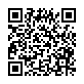 QR code zu den Gipfel  Piz Ault