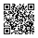 QR code zu den Gipfel  Schild