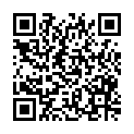 QR code zu den Gipfel  Althag