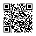 QR code zu den Gipfel  P. 2774