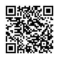 QR code zu den Gipfel  Piz Glivers Dadens