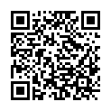QR code zu den Gipfel  Hörnle