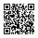QR code zu den Gipfel  Äußerer Grieskogel