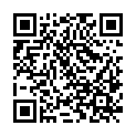 QR code zu den Gipfel  Spitziges Kögele