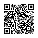 QR code zu den Gipfel  Piz Glivers Dado