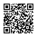 QR code zu den Gipfel  Köpfle