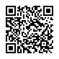 QR code zu den Gipfel  Piz Tgietschen