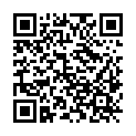 QR code zu den Gipfel  Miterkamm