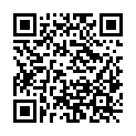 QR code zu den Gipfel  Am Beil