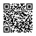 QR code zu den Gipfel  Windegg