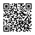 QR code zu den Gipfel  Mutta