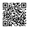 QR code zu den Gipfel  Schwarzenkamm