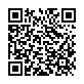 QR code zu den Gipfel  P. 3338