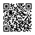 QR code zu den Gipfel  Hireli