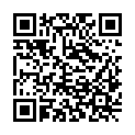 QR code zu den Gipfel  Piz Gren