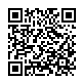 QR code zu den Gipfel  Pfasser Spitze