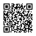 QR code zu den Gipfel  Piz Cugn