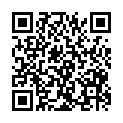 QR code zu den Gipfel  P. 3240