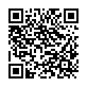 QR code zu den Gipfel  Pizzo Coroi