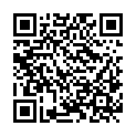 QR code zu den Gipfel  Pleifer Stoandmandl