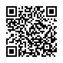 QR code zu den Gipfel  Patziner Stoanmandl
