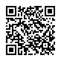 QR code zu den Gipfel  Schwarzer Schragen