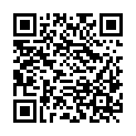 QR code zu den Gipfel Wildgrat