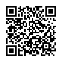 QR code zu den Gipfel  Pizzo di Guida
