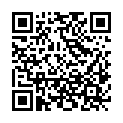 QR code zu den Gipfel  Schwarze Wand