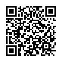 QR code zu den Gipfel  Falgin