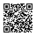 QR code zu den Gipfel  Rosskopf
