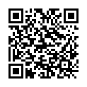 QR code zu den Gipfel  Piz Ner