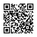 QR code zu den Gipfel Gamsspitze