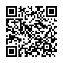 QR code zu den Gipfel  Unterer Mahderkopf