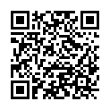 QR code zu den Gipfel  Köpfl