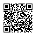 QR code zu den Gipfel  Muot la Greina