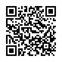 QR code zu den Gipfel  Rote Köpfe